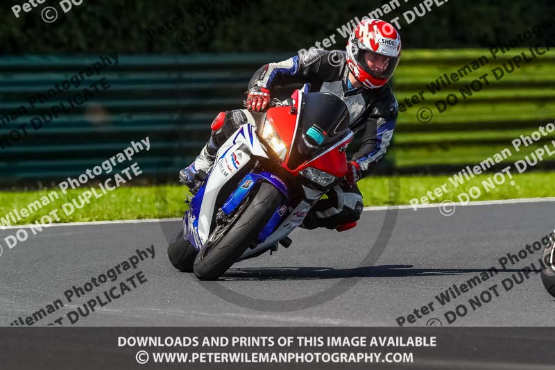 cadwell no limits trackday;cadwell park;cadwell park photographs;cadwell trackday photographs;enduro digital images;event digital images;eventdigitalimages;no limits trackdays;peter wileman photography;racing digital images;trackday digital images;trackday photos